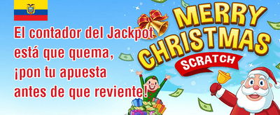 Torneo de Slots Semanal promotion