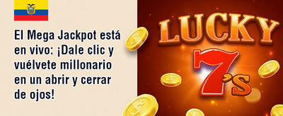 Cashback VIP Semanal promotion image