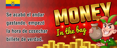 Recarga de Fin de Semana promotion