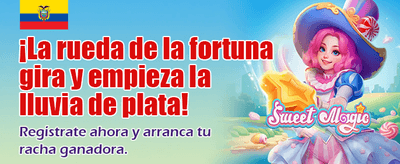 Los mejores juegos de casino