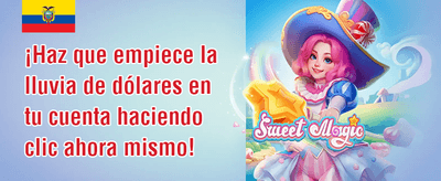 Lluvia de Giros Gratis promotion image