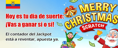 Gana grande en Stake Ecuador