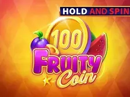 Fruity Coin screenshot