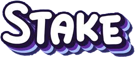 stakeecuador.info Logo